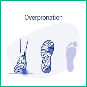 ASICS Women's GT-2000 13 Running Shoes