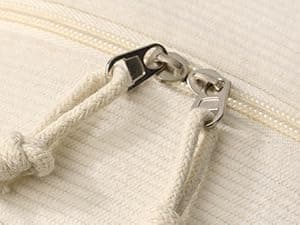 Baglemon Lunch Bag for Women Men Cute Corduroy Lunch Tote Bags Reusable Insulated Lunch Box Large Capacity Reusable Insulated Cooler for Work/Picnic/Travel