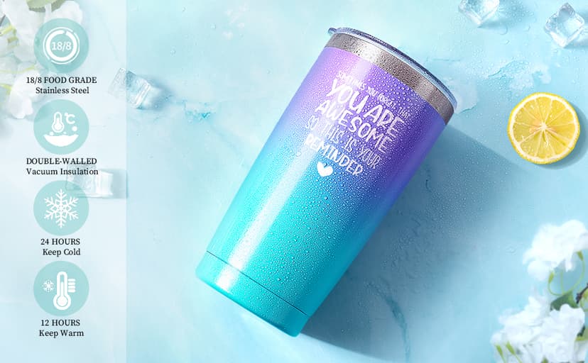 Birthday Gifts for Women, Gifts for Women, Mom, Wife, Girlfriend, Sister, Friends, Her, Relaxing Spa Gifts Basket Self Care Gifts, Christmas, Valentine's Day, Mother's Day Gifts