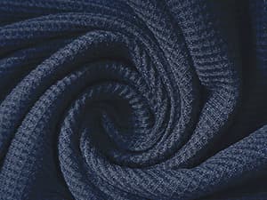 AW BRIDAL Mr and Mrs Waffle Knit Robe Set for Wedding Engagement Gifts, Anniversary Matching Robes for Couples, Women and Men