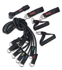 Sunny Health & Fitness Smart Under-Desk Bike Exerciser, Low-Impact Cardio Cycling Equipment for Home/Office, Mini Paddler for Arm/Leg Mobility Training, Free SunnyFit App Connect, Optional Motorized