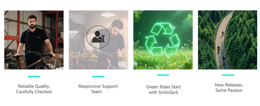 24/26 Inch Mountain Bike for Women & Girls, Twist Shifter, Dual Disc Brakes, Lockout Fork, 2.35" All Terrain Tires, Low Step Steel Frame, 85% Pre-Assembled