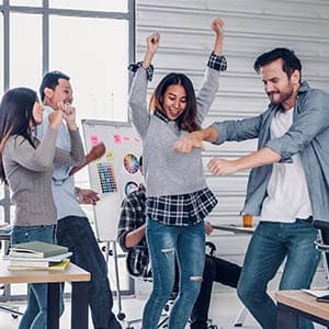 Tstars Did We Just Become Best Friends? Big Brother Little Bro Matching Shirt & Baby Bodysuit Set
