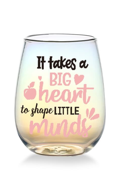 Yalucky Friendship Gifts for Women Wine Glasses Drinking Personalised Birthday Gifts for Friend Men Special Friends Gift Leaving Gift for Her Colleague Best Friend B0C69J45XJ