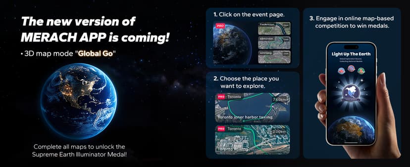 MERACH Recumbent Exercise Bikes for Home with Smart Bluetooth Equipment Exercise Bikes App,LCD,Heart Rate Handle Stationary Bikes for Home, Magnetic Recumbent Exercise Bike for Seniors Gym S08/S23