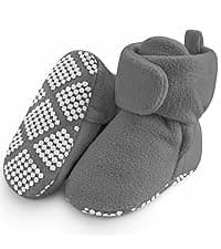 Pro Goleem Loveys for Babies Bunny Security Blanket Baby Girl Gifts Newborn Soft Pink Lovie for Infant and Toddler Snuggle Toy Stuffed Animal, Pink 16 Inch