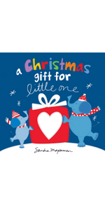Welcome Little One: The Perfect Baby Shower, Newborn, and Christmas Gift! (Welcome Little One Baby Gift Collection) 1492632643