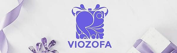 Men's Hat Gifts - Men Cap Gifts for Christmas Father's Day Birthday Trucker Hat Leather Pattern Baseball Cap