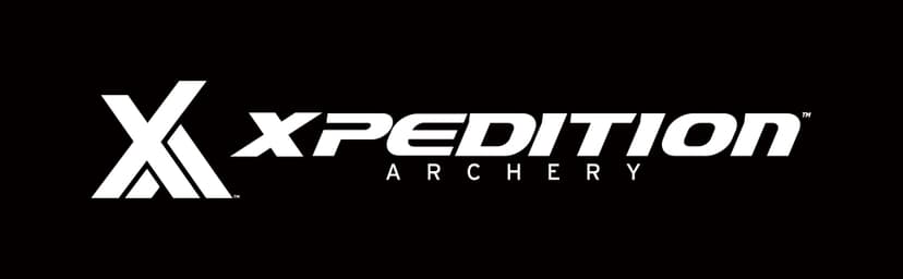 Xpedition Archery Xpedite 420 Crossbow with Rope and Crank Cocking Device, Compound Crossbow Package with Illuminated 4X32 Scope, 420 Feet Per Second