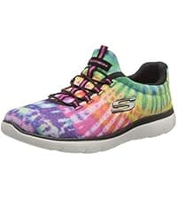 Skechers Women's Summits Sneaker