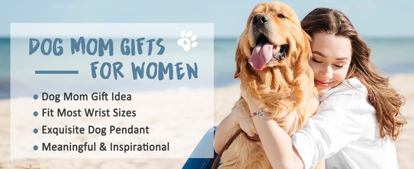 JoycuFF Bracelets for Women Funny Inspirational Gifts for Her Sister to Sister Jewelry Mantra Cuff Bangle