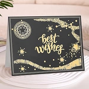 Gift Basket for Men - Best Birthday Gifts Box, Anniversary Gift Set, Boyfriend Gift Kit, Get Well Soon Baskets, Self Care Package, Unique Ideas Present for Him Dad Brother Husband Boy Friend Man