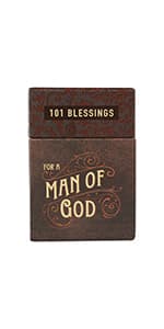 Promises From God for Women, Inspirational Scripture Cards to Keep or Share (Boxes of Blessings)