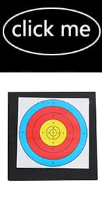 Archery Bow Release for Compound Bow Youth Bow Trigger 360° Adjustable Wrist Release Aids for Adults Hunting Shooting Accessories