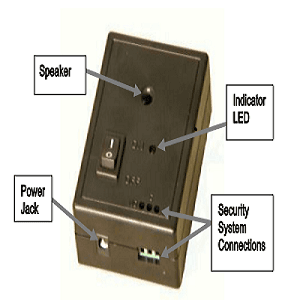 Swimming Pool Wall & Tile Brush,18" Heavy Duty Vinyl Polished Aluminum Back Cleaning Brush Head Designed for Cleans Walls, Tiles & Floors, Nylon Bristles Brush Head with EZ Clips (Pole not Included)