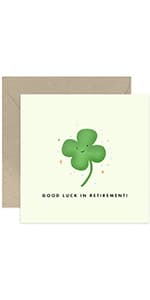Old English Co. Winnie The Pooh Leaving Card for Him or Her - Friendship Quote from Winnie The Pooh and Piglet for Sister, Cousin, BFF - Thinking of You Sympathy Card | Blank Inside with Envelope B0C9V74FDS