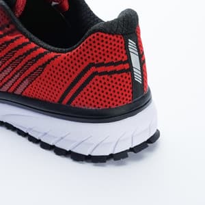 Joomra Whitin Men's Supportive Running Shoes Cushioned Athletic Sneakers