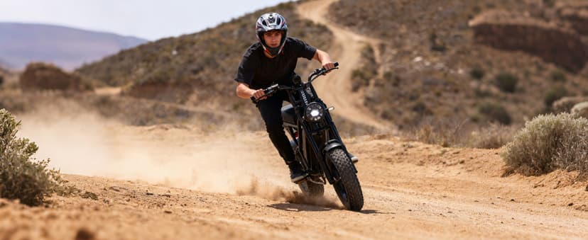 V100/V200 1500W Peak Electric Bike for Adults, 28MPH 48V13&20.8 Ah Removable Battery, 16/20"x4.0" Fat Tire, 7-Speed E-Bike with Dual Suspension – Commuter Ebike for Men & Women