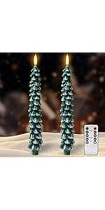 Teacher Valentine Gift, Valentines Day Gifts for Teachers - Acrylic Heart Shape Teachers Plaque 4×4 in, Teacher Retirement Gifts for Women Men, End of Year Thank You Teacher Keepsake