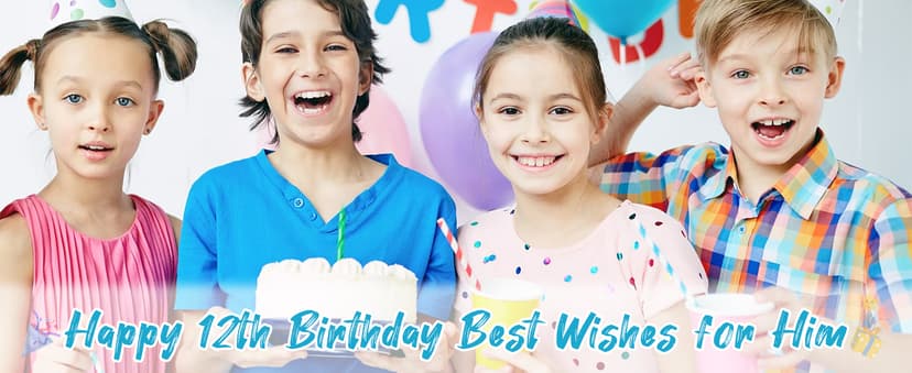 Sereney 9 10 11 12 13 15 16 18 21 30 40 50 60 Year Old Birthday Gifts for Him Boys, Handmade Triple Protection Bracelets as Adjustable National Boyfriend Day Bracelets for Boys Son Grandson Dad Man