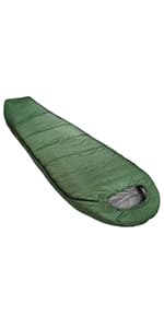 Amazon Basics Camping Chair