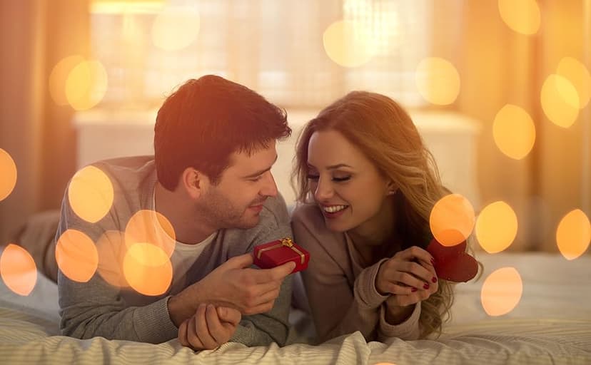 Couple Gifts Keychain My Person Love You Puzzle Piece Heart Keychain His Crazy Her Weirdo Valentines Day Him Boyfriend