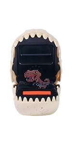 Bitzee, Magicals with 20 Interactive Characters Inside, Reacts to Touch, Digital Pet Gifts & Stocking Stuffers for Kids