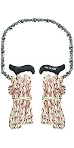 Camillus CAMTRAX, Hatchet, Lock Back Saw, Hammer, 3-in-1