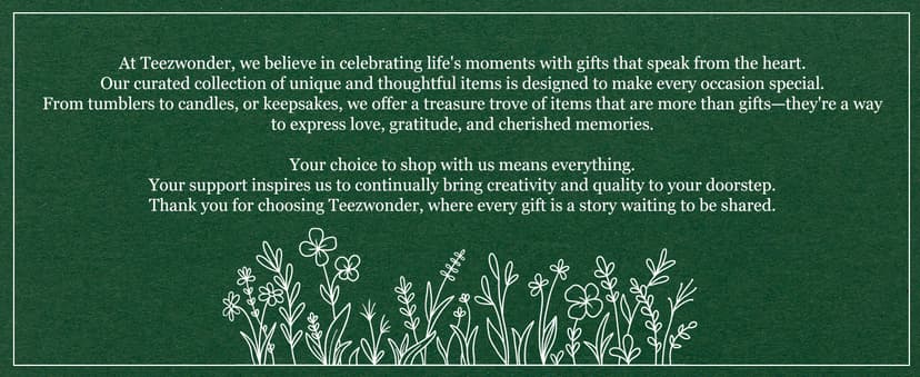 TEEZWONDER Thank You Gifts for Women - Chaos Coordinator 20 oz Stainless Steel Insulated Tumbler with Lid - Employee Appreciation Christmas Birthday Gifts for Women Coworkers Boss Teacher Nurse Friend