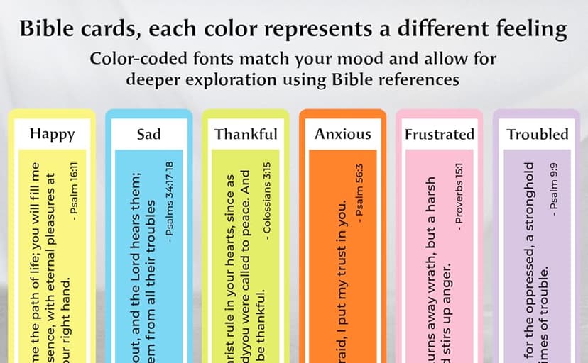 NewEleven Sister Birthday Gifts - Gift For Sister, Soul Sis, Sisters In Law - Sisters Gifts From Sister, Brother, Friend, Family - Decorative Glass Scripture Jar With 92 Bible Verse