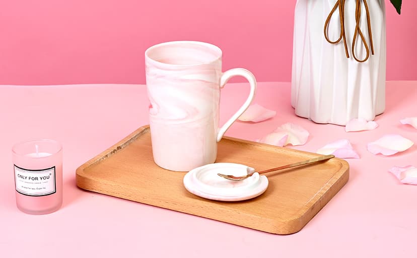 Gift for Women, Gift Baskets for Women, Gift Sets Contains 6 Gifts in Total, Fun Gifts for Her, Friends, Colleagues, Wife, Mom, Daughter, Sister, Aunt