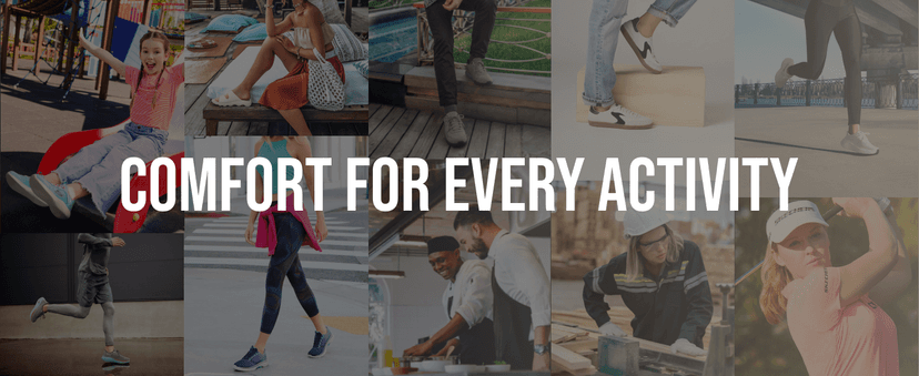 Skechers Women's Summits Sneaker