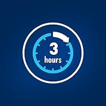 Polaris Vac-Sweep 280 Pressure-Side In-ground Pool Cleaner, Double Venturi Jet Powered, 31ft of Hose with an All Purpose Debris Bag