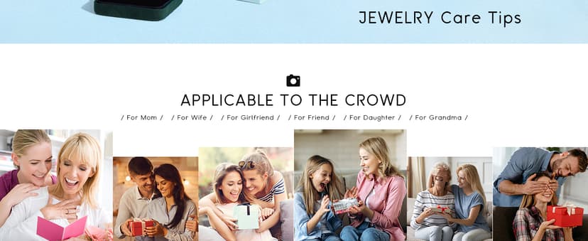 MOOSEA Love Knot Moissanite Necklace for Women, 1-3 ct D Color VVS1 Clarity Moissanite Pendant Necklace 925 Sterling Silver, Anniversary Birthday Gifts for Women Wife Mom Girlfriend Jewelry Gifts