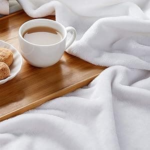 Mosslink Gifts for 25th Anniversary Blanket, 25th Silver Wedding Anniversary Couple Gifts for Dad Mom Parents Friends, 25 Years of Marriage Throw Blankets for Husband Wife Her Him 50"x60"