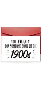 SuperShunhu Groom's Wedding Vows Card - Husband, To My Groom, To My Husband