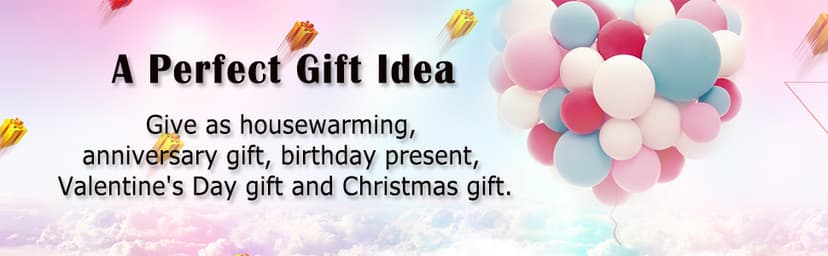 Custom Metal Sign - Personalized Name Sign - Family Sign - Outdoor Metal Wall Art Home Decor - Personalized Gift for Couple - Anniversary Wedding Gift