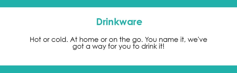 Spoontiques - 12815 Spoontiques A Christmas Story Leg Lamp Ceramic Travel Mug, 18 ounces, White