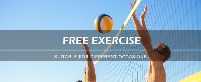 KALIYADI Polarized Sunglasses for Men, Lightweight Sun Glasses with UV Protection for Driving Fishing Golf