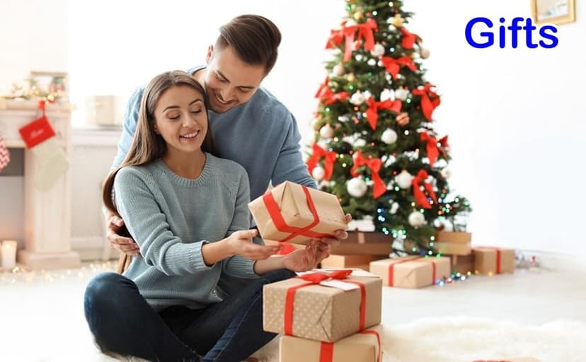 Electric Opener Set With Base, Accessories Including Rechargeable Corkscrew, Aerator, Stoppers and Foil Cutter - Perfect Gifts for Wine Lovers