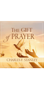 The Gift of Jesus: Meditations for Christmas