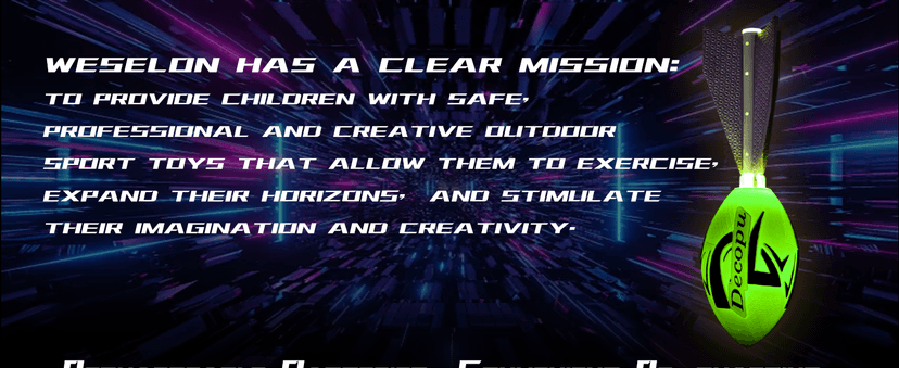 2025 Latest Light Up Football-Glow in The Dark Ball-Rechargeable-Vibration color change-Outdoor Sports Birthday&Summer Gifts for Boys 6-8 8-12 13+ Year Old-gift for teen boys age 8 9 10 11 12 13 14 15