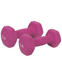 Sunny Health & Fitness Smart Heavy-Duty Recumbent Bike w/Wide Cushioned Seat & Back, Indoor Cycling Machine for Adult/Seniors Home Exercise, Free SunnyFit App Connect, Optional Workout Training Bands