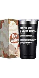 Grandpas Christmas Birthday Gifts from Grandkids - Fathers Day Gift for Grandpa - You Are a Really Really Great Grandpa Grifarny Grandpa Gifts - Best Grandpa Ever Gifts Tumbler Cup 20 oz B0DZWW96VX