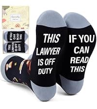 New Parent Grandparent Socks First Time New Mom Dad Grandma Grandpa to be Christmas Mother's Father's Day Gift