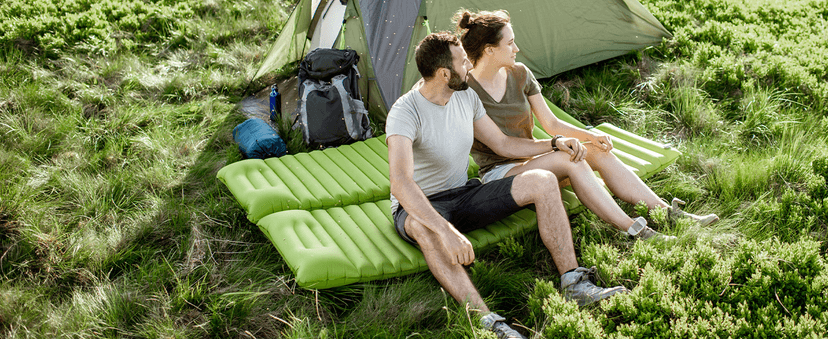 Electric Air Pump for Inflatables,Portable Quick-Fill Air Pump with 3 Nozzles,110-120V, Inflator & Deflator Pumps for Outdoor Camping, Air Mattress Beds,Boats,Inflatable Cushion,Couch,Pool Floats