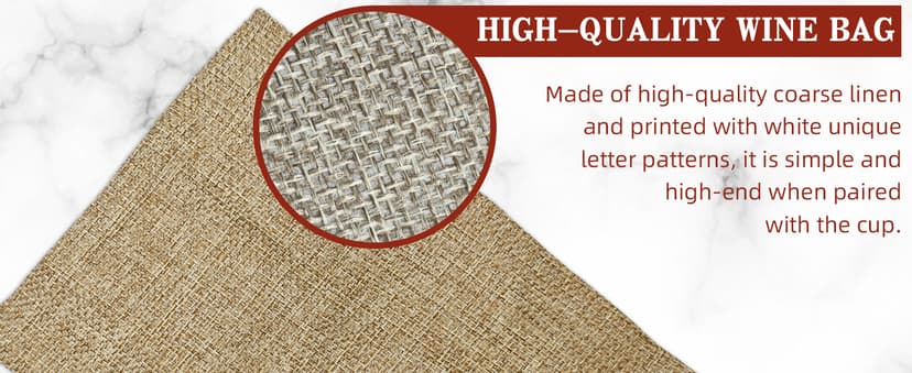 Personalized Gifts for Women,Monogrammed A-Z Wine Glasses Gifts for Women,Wine Glass for Gift Box,Birthday Gifts for Mom Sister Grandma-J