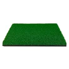 Battle Golf Chipping Game,Upgrade 80”x80” Large Chipping Mat,Play Outdoor Sticky Golf for Adults,Unique Multiplayer Indoor Outdoor Friends Family Yard Target Game