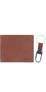 Steve Madden mens Reversible Men's Dress Casual Every Day Leather Belt