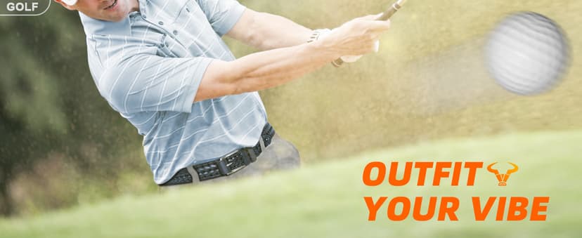 BULLIANT Men Belt 2Pack,Braided Woven Leather Belt For Men Golf Casual Jeans 1 3/8"